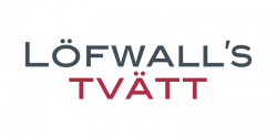 Löfwalls Tvätt